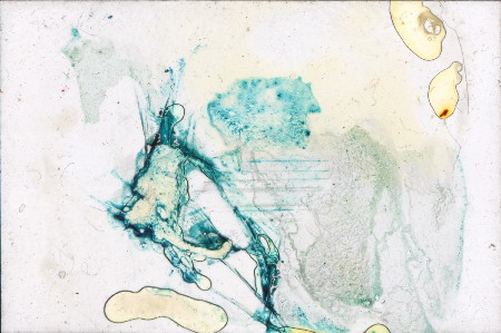 2nd Art Project Slide #002