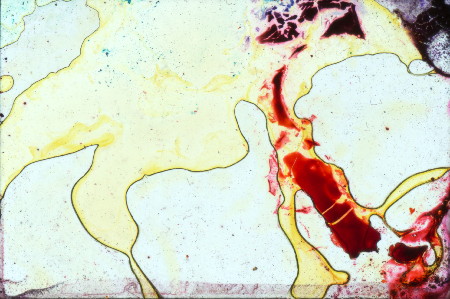 2nd Art Project Slide #006