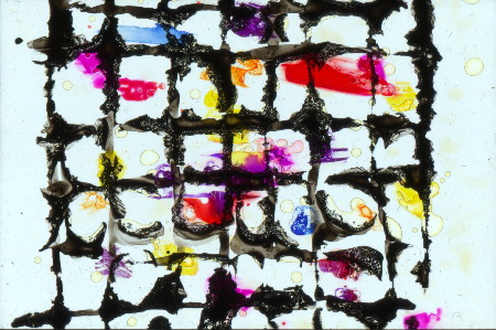 2nd Art Project Slide #007