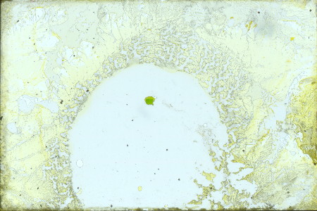 2nd Art Project Slide #008