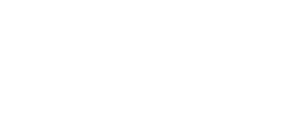 Claudia Chapline's Signiture