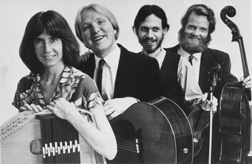Bonnie Phipps Ensemble