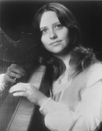 Sylvia Woods