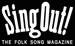 SingOut!